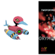 Illustration for article titled Forgive Me For What Im About To Do...Porygon 2! One a Day, Series 2!